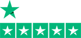 TrustPilot
