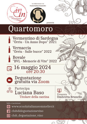 Fotografia Fotografia