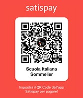 Fotografia Fotografia