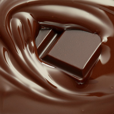 Fotografia Fotografia