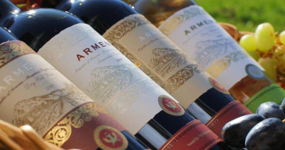 Fotografia Fotografia