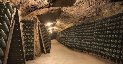 Fotografia Fotografia