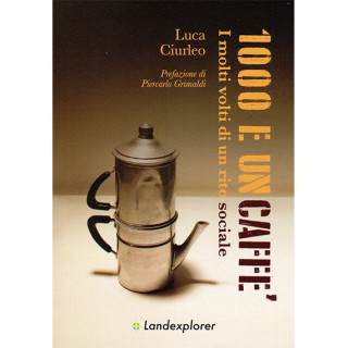 1000 e Un Caffé