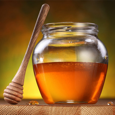 Fotografia Fotografia