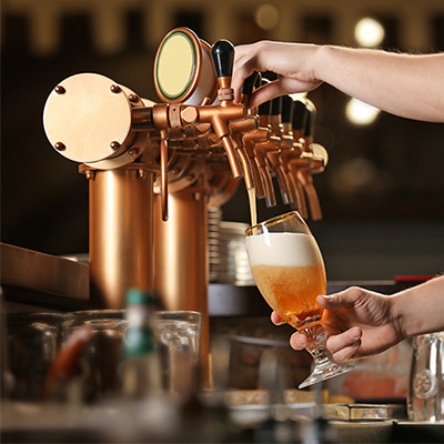 Fotografia Fotografia