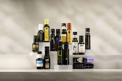 Fotografia Fotografia