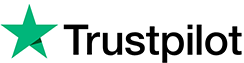 Trustpilot