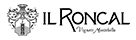 Il Roncal