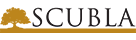 Scubla