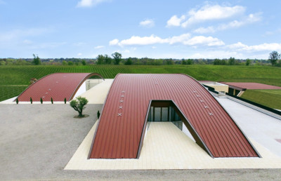 Fotografia Fotografia