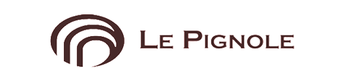 Le Pignole