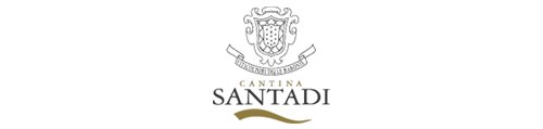 Santadi