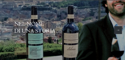 Fotografia Fotografia