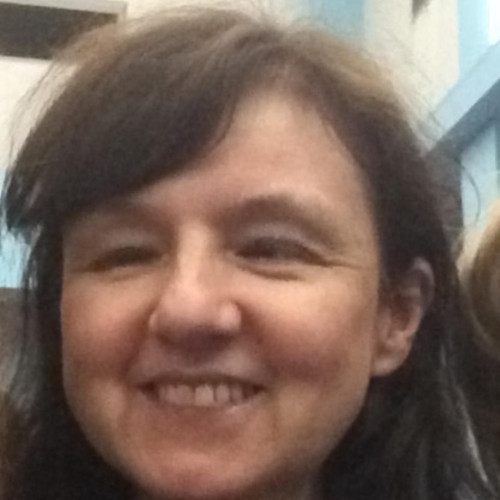 PECORI GIRALDI MARIA ISABELLA